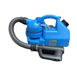 7-LITER ELECTRIC ULV FOGGER MACHINE 