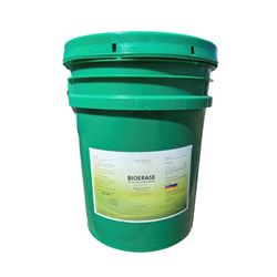 BIOERASE XL MOLD & MILDEW REMOVER - 5GAL (PAIL) 